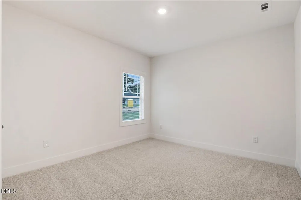 32 Killarney Avenue Lillington, NC 27546