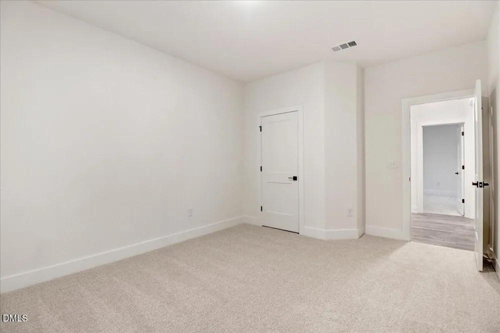32 Killarney Avenue Lillington, NC 27546