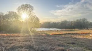 32 Killarney Avenue Lillington, NC 27546