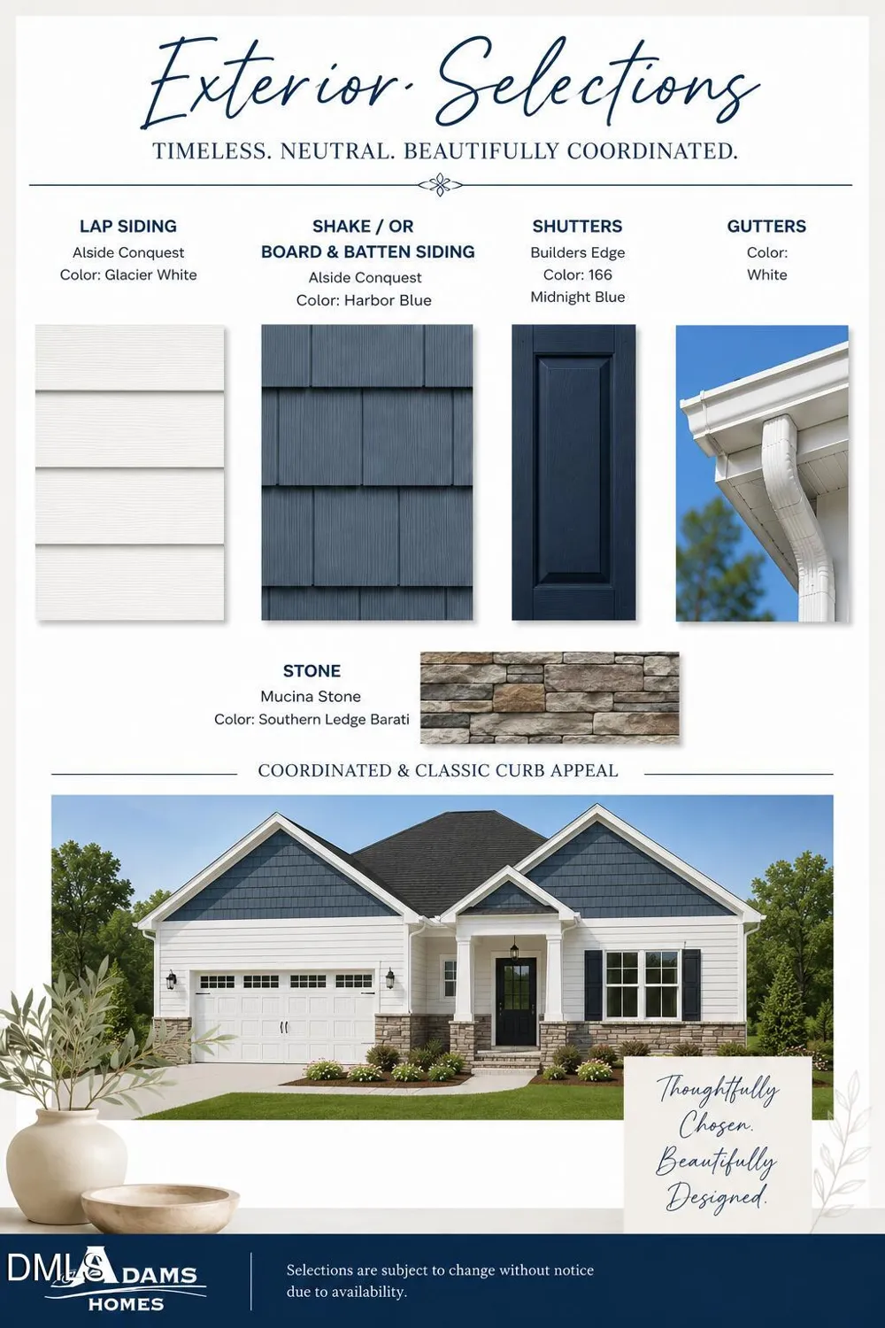 32 Killarney Avenue Lillington, NC 27546
