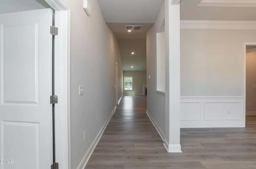32 Killarney Avenue Lillington, NC 27546