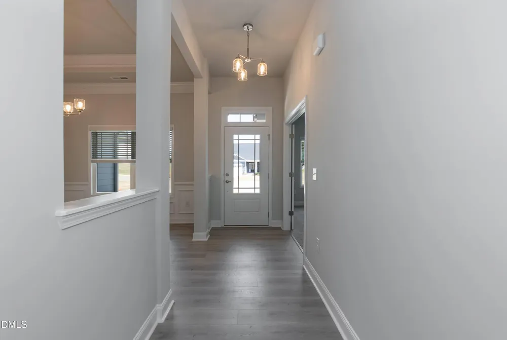 32 Killarney Avenue Lillington, NC 27546