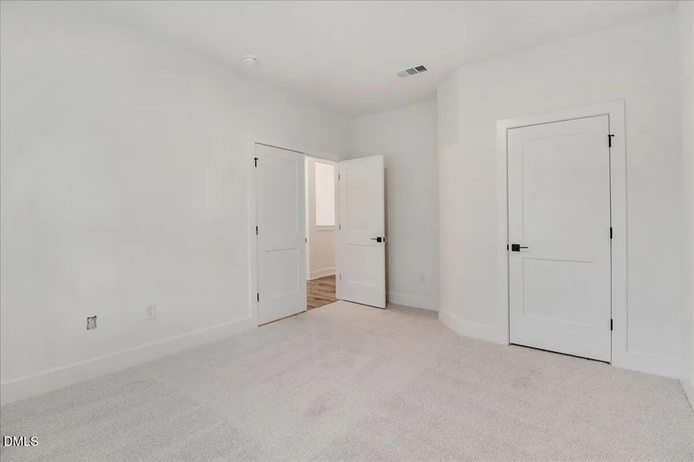 32 Killarney Avenue Lillington, NC 27546