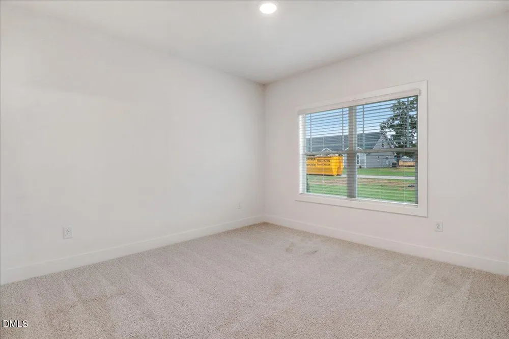 32 Killarney Avenue Lillington, NC 27546