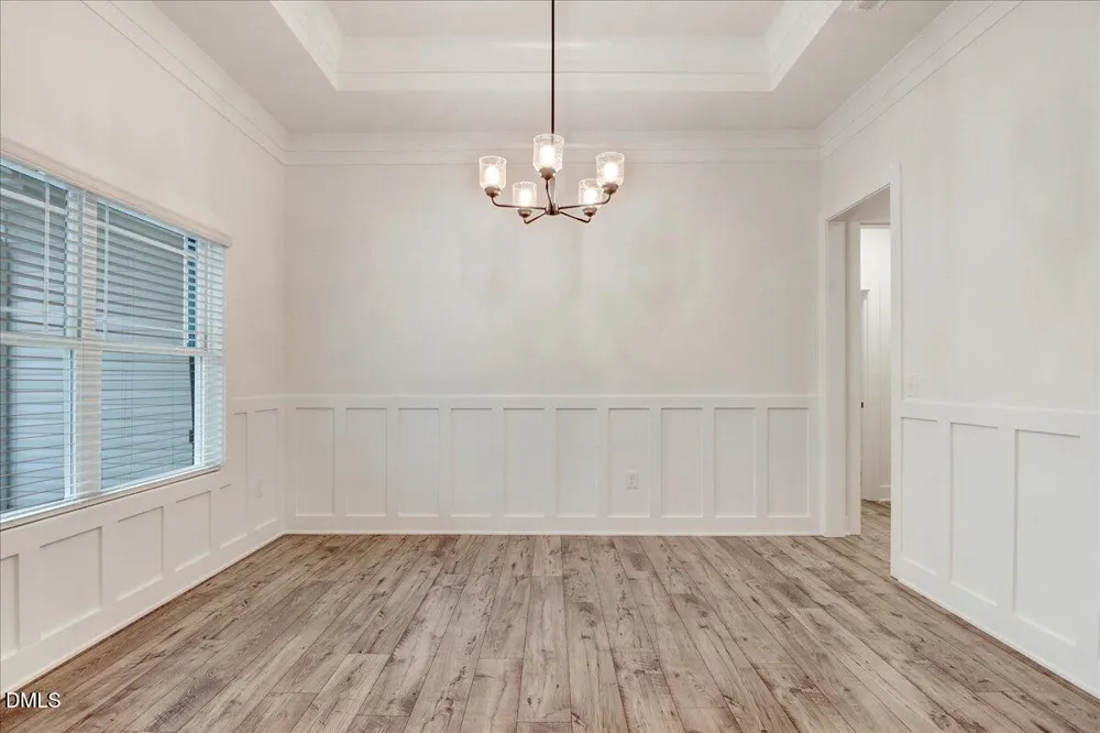 32 Killarney Avenue Lillington, NC 27546