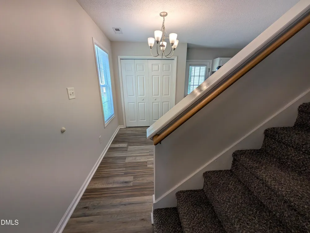 1039 Laurel Leaf Road Zebulon, NC 27597