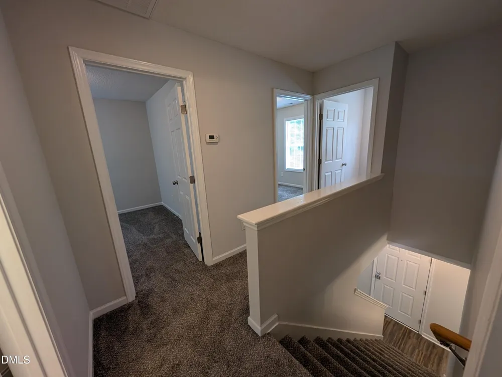 1039 Laurel Leaf Road Zebulon, NC 27597