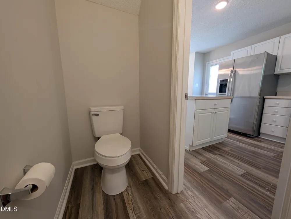 1039 Laurel Leaf Road Zebulon, NC 27597