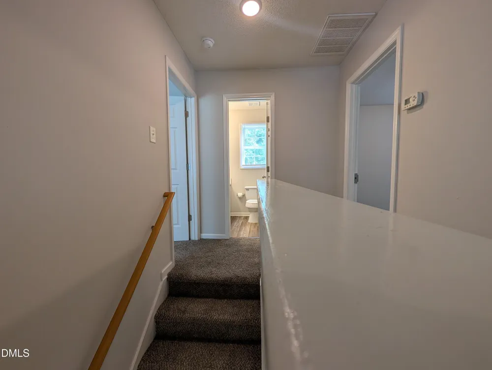 1039 Laurel Leaf Road Zebulon, NC 27597