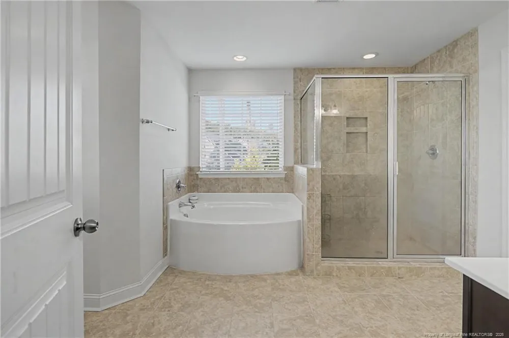 47 Pinnacle Drive Spring Lake, NC 28390