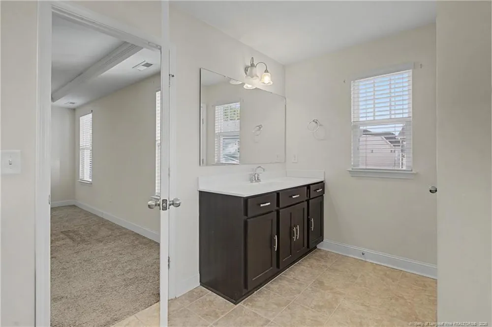 47 Pinnacle Drive Spring Lake, NC 28390