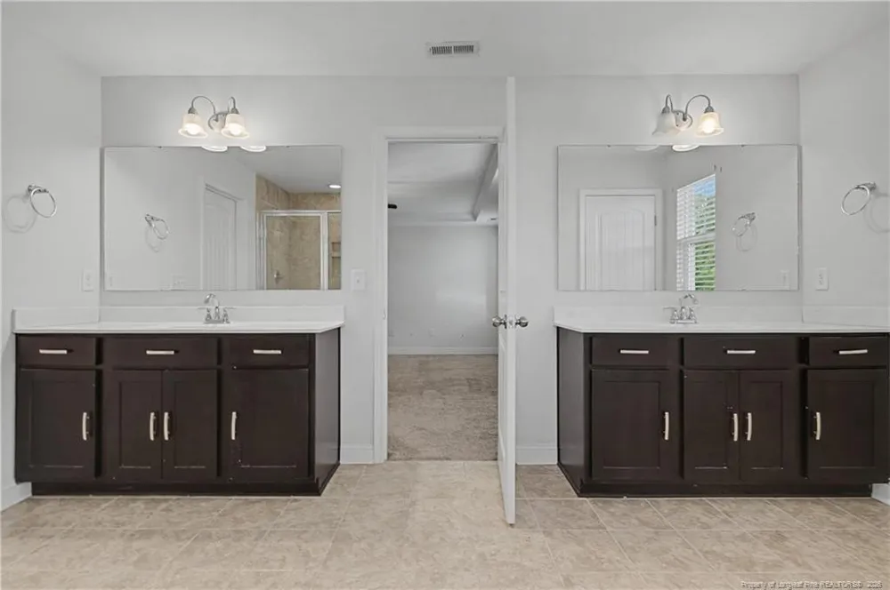 47 Pinnacle Drive Spring Lake, NC 28390