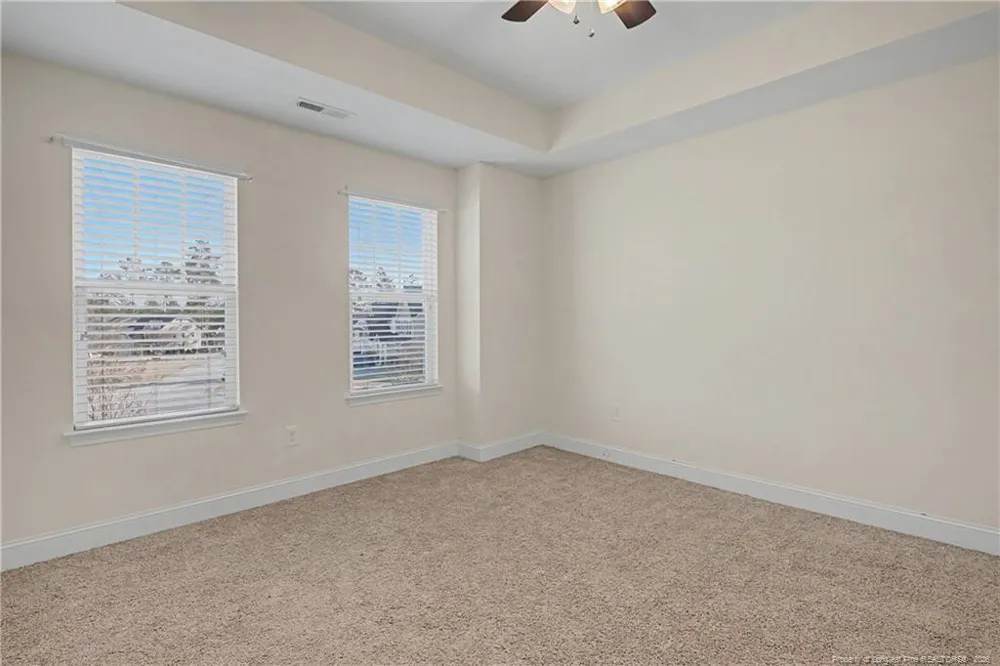47 Pinnacle Drive Spring Lake, NC 28390