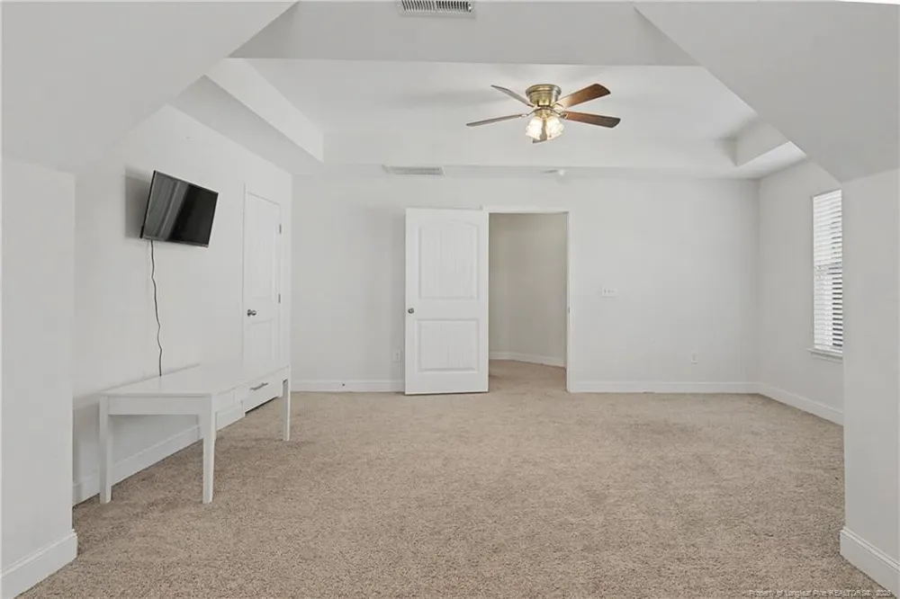 47 Pinnacle Drive Spring Lake, NC 28390