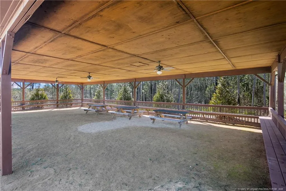 47 Pinnacle Drive Spring Lake, NC 28390