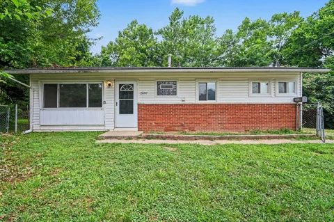 2697 Topeka Street