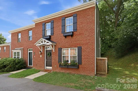 65 Park Terrace Drive #4