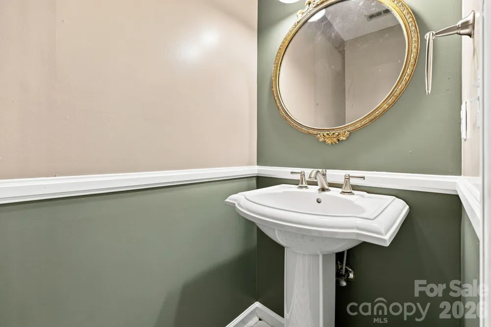 65 Park Terrace Drive #4 Clyde, NC 28721