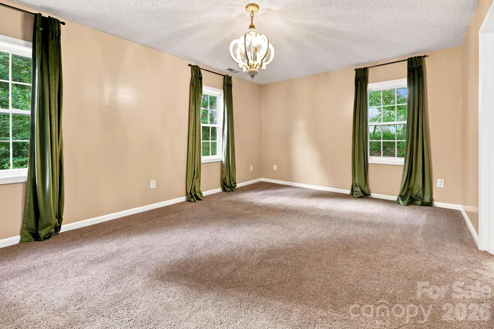 65 Park Terrace Drive #4 Clyde, NC 28721