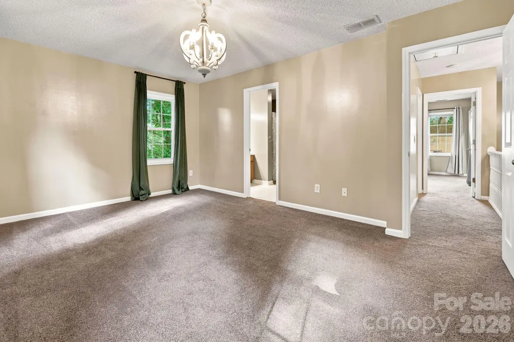 65 Park Terrace Drive #4 Clyde, NC 28721