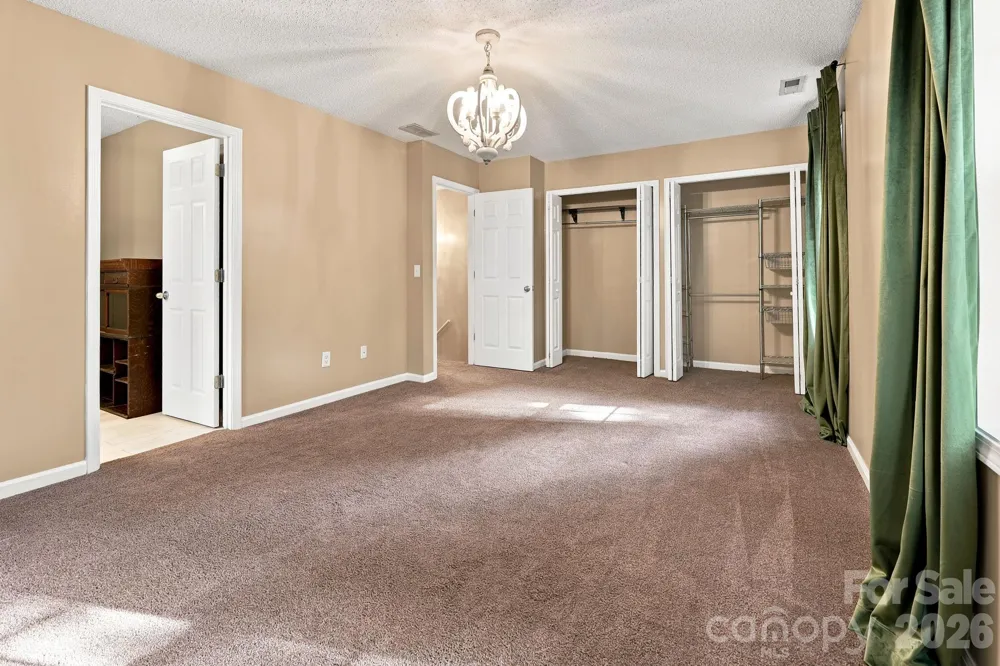 65 Park Terrace Drive #4 Clyde, NC 28721