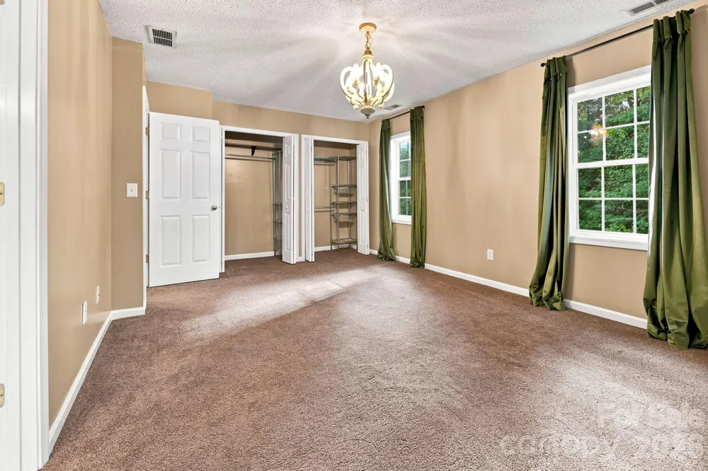 65 Park Terrace Drive #4 Clyde, NC 28721