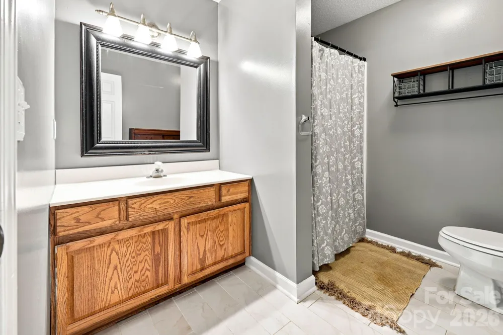 65 Park Terrace Drive #4 Clyde, NC 28721