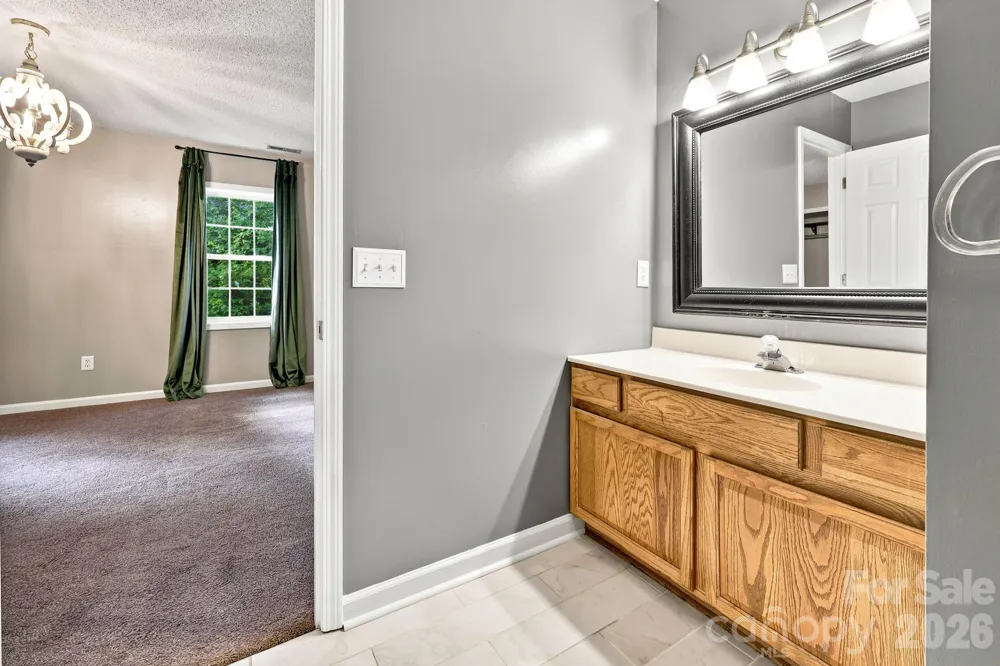 65 Park Terrace Drive #4 Clyde, NC 28721