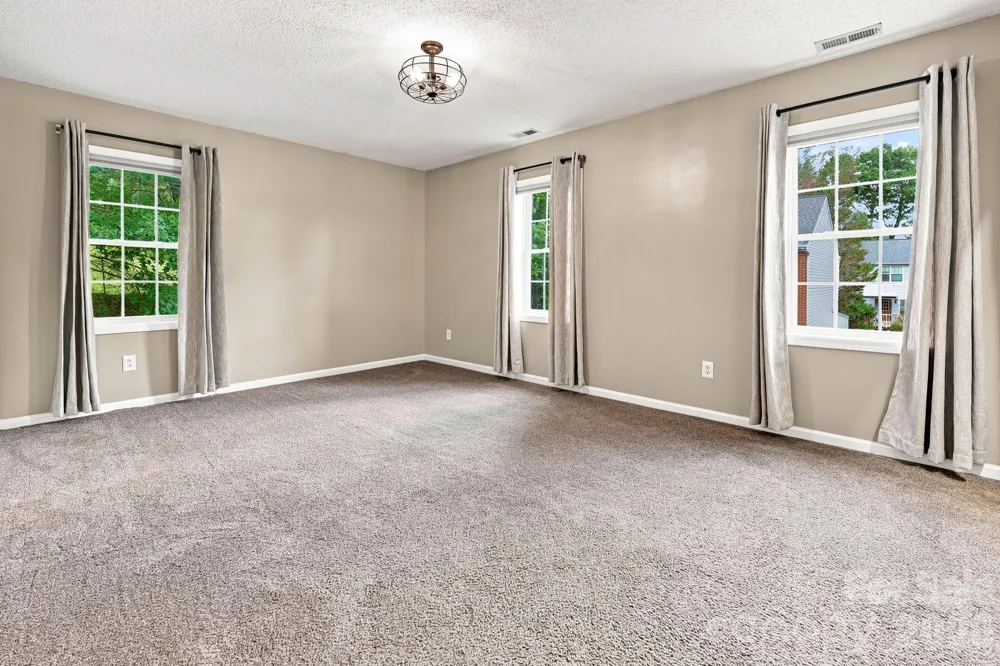 65 Park Terrace Drive #4 Clyde, NC 28721