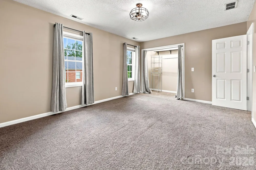 65 Park Terrace Drive #4 Clyde, NC 28721