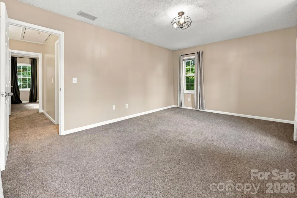 65 Park Terrace Drive #4 Clyde, NC 28721