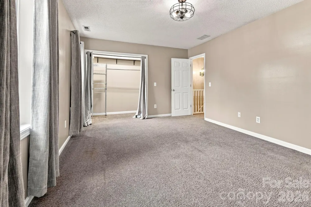 65 Park Terrace Drive #4 Clyde, NC 28721