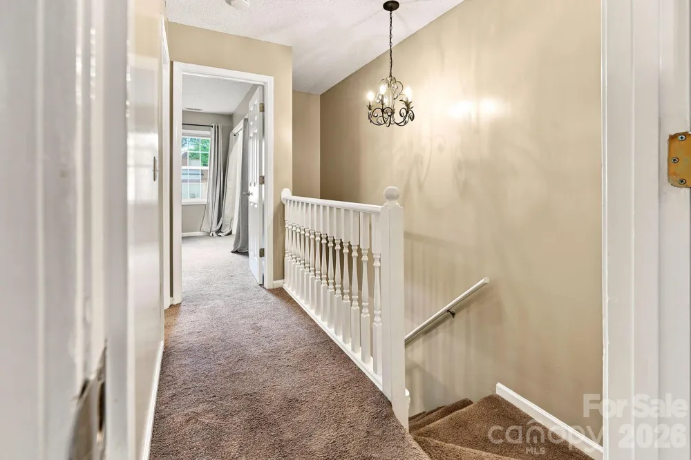 65 Park Terrace Drive #4 Clyde, NC 28721