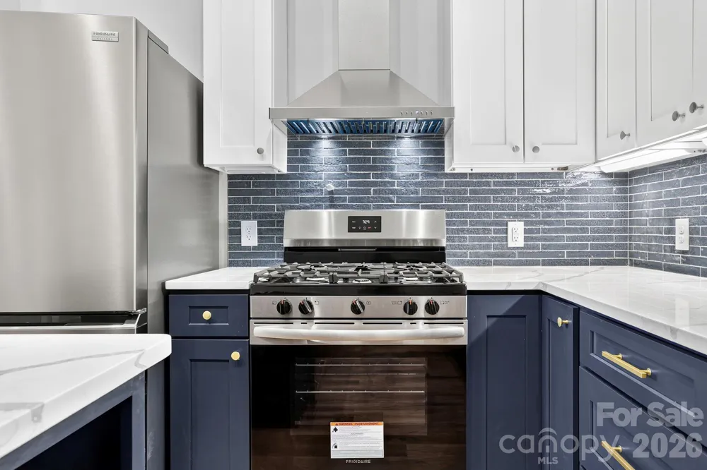 338 Hawks Terrace Lake Lure, NC 28746