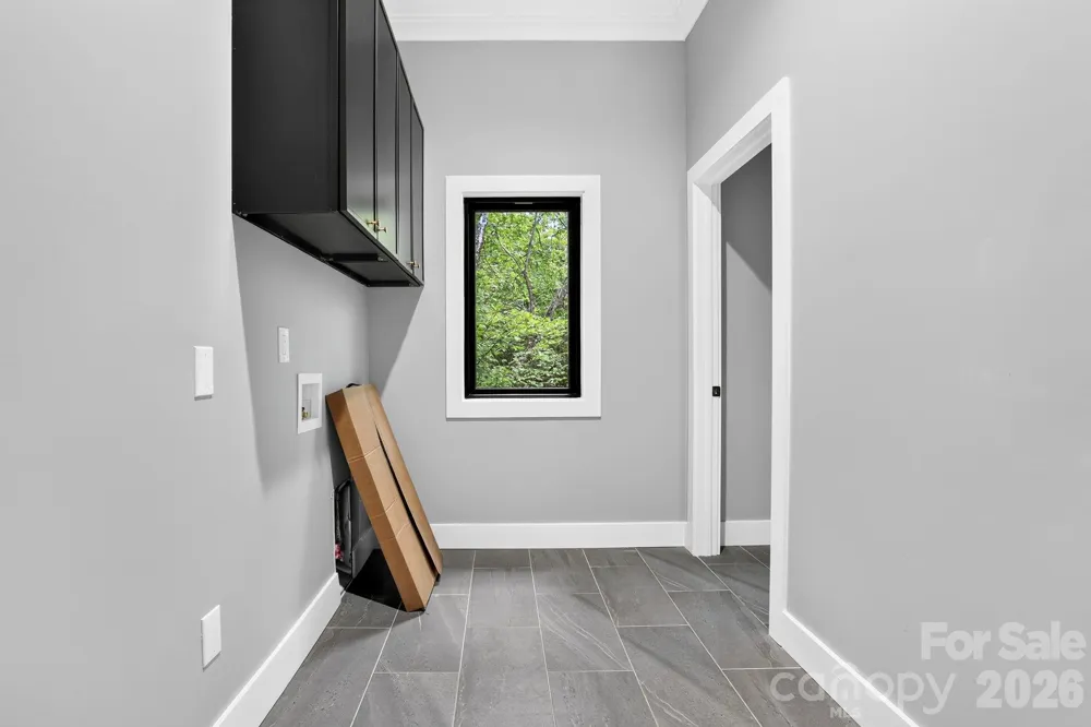338 Hawks Terrace Lake Lure, NC 28746