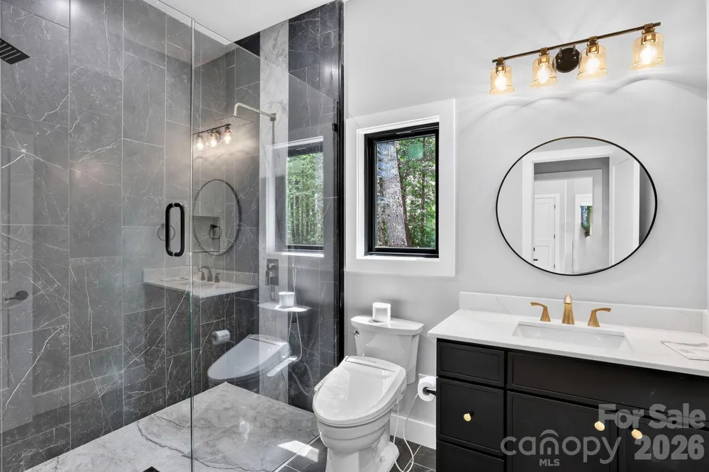 338 Hawks Terrace Lake Lure, NC 28746