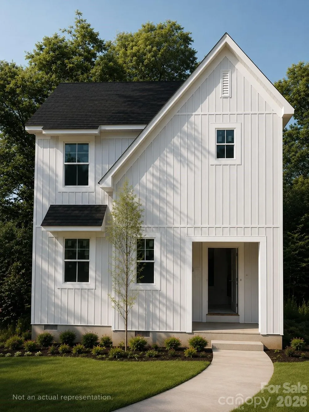 103 Price Street Mount Holly, NC 28120