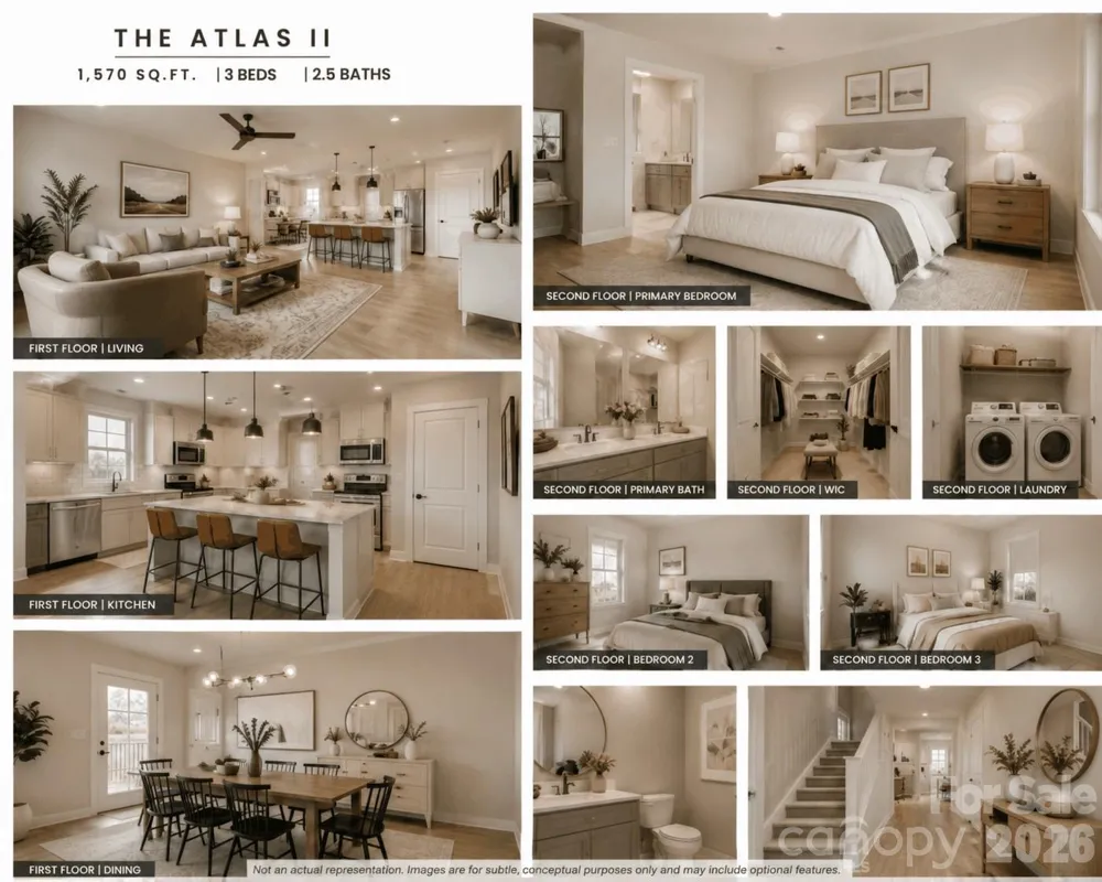 103 Price Street Mount Holly, NC 28120