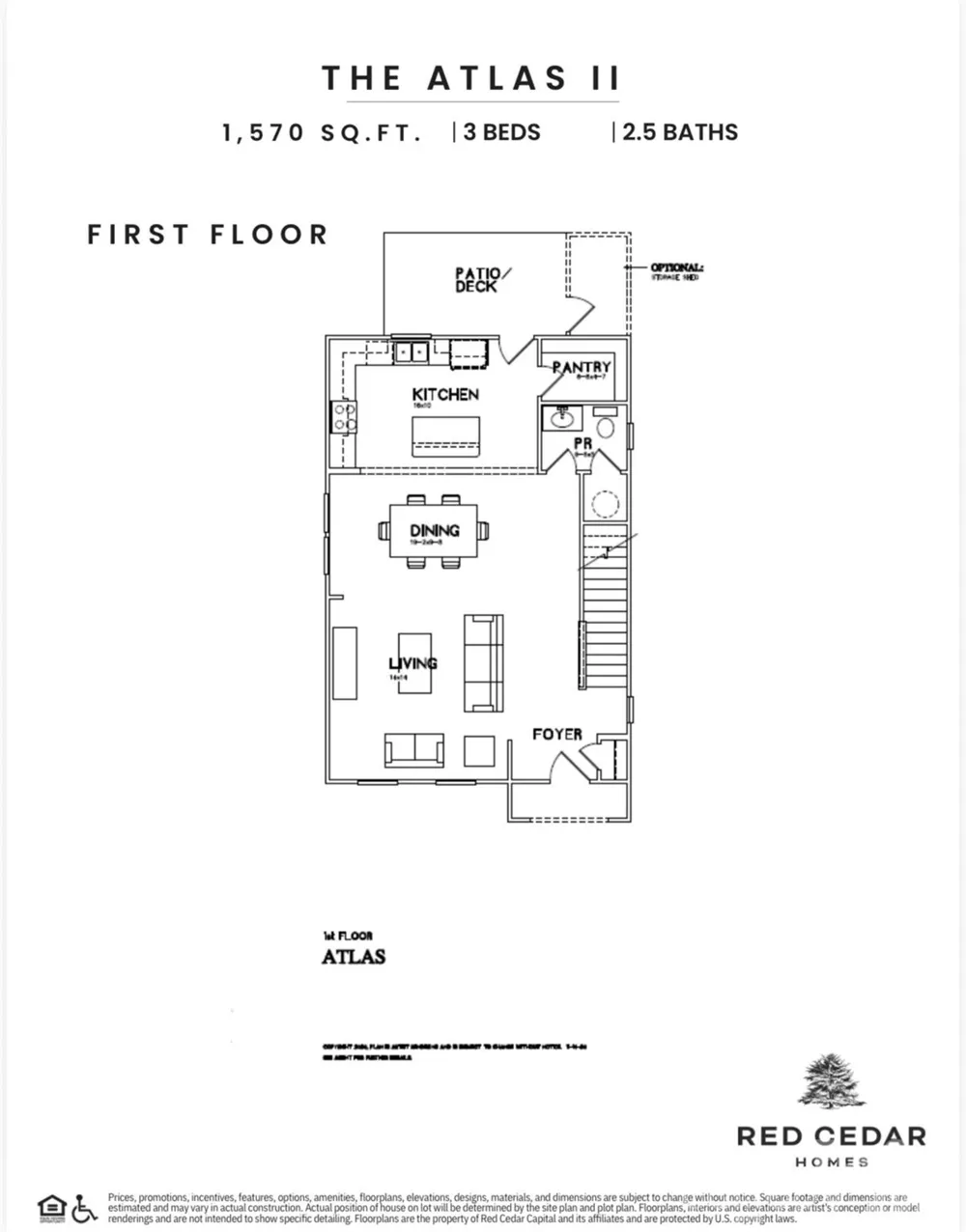 103 Price Street Mount Holly, NC 28120