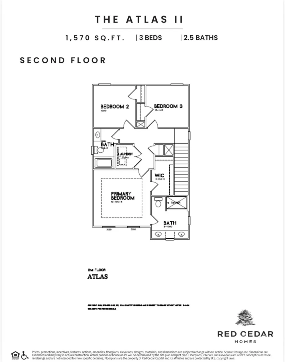 103 Price Street Mount Holly, NC 28120
