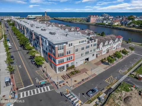 300 Cookman Avenue #222