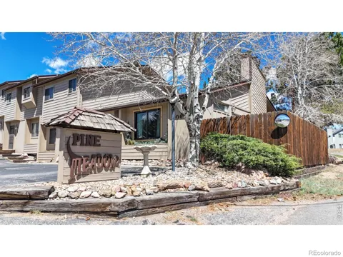506 Grand Estates Drive #E