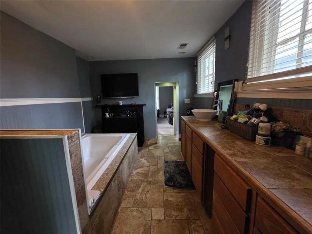 1565 Lawton Avenue Macon, GA 31201