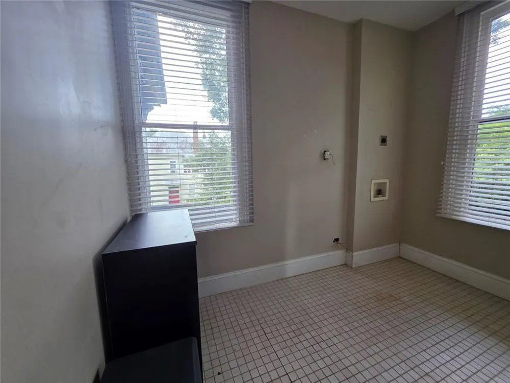 1565 Lawton Avenue Macon, GA 31201
