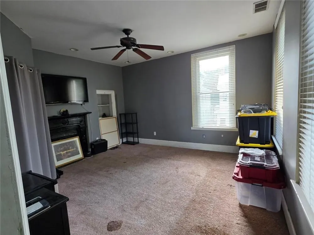 1565 Lawton Avenue Macon, GA 31201