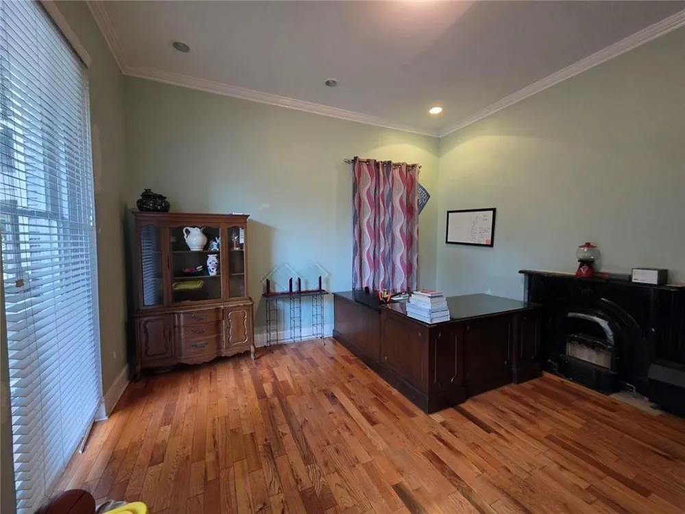 1565 Lawton Avenue Macon, GA 31201