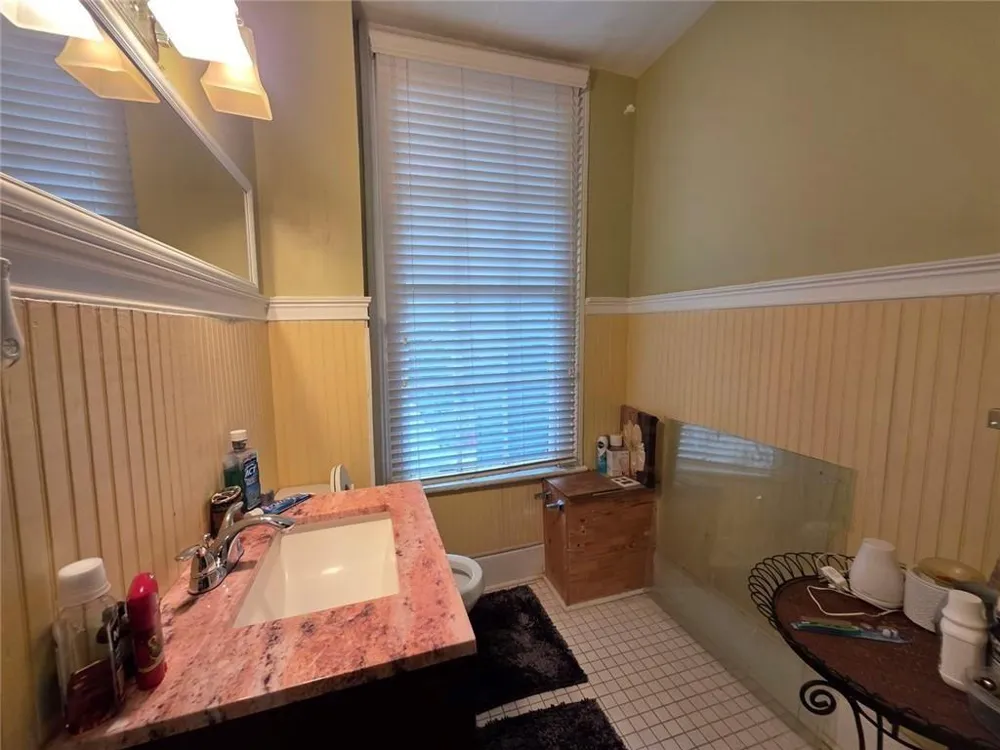 1565 Lawton Avenue Macon, GA 31201