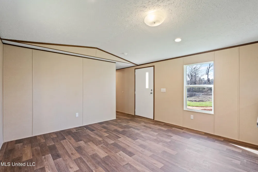 6920 Old Panola Road Sardis, MS 38666