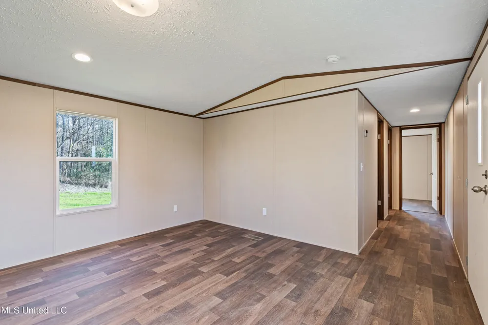 6920 Old Panola Road Sardis, MS 38666