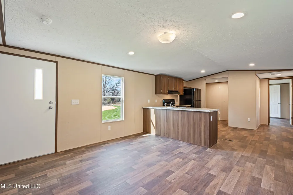 6920 Old Panola Road Sardis, MS 38666